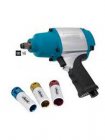   Hazet 9012 SPC 610 Nm  16400 .