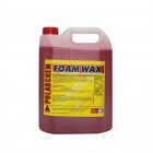 FOAM WAX  (1 или 4 литра)