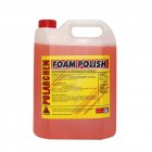 FOAM POLISH  (1 или 4 литра)
