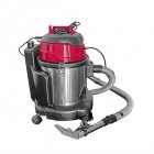 �����������/���������� ��� �������� ��������, 20 �, 1200 �� ���� TWDC20. ���� 16500�.