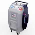 ServiceLine AC705 ��������� ��� �������� ������������� �������������. ���� 138200�.