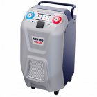 ServiceLine AC720 ��������� �������������� ��� �������� ������������� �������������. ���� 174900�.