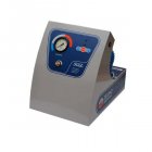 ServiceLine SL-052 ��������� ��� �������� ��������� �������. ���� 36200�.