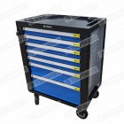 ���� RC05.2518.P7 ������� ���������������� � ������� �����������, 334 ��������. ���� 66450�.