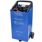 �����-�������� ����-�� 540�, 12/24�, 220�. ���� 13300�.