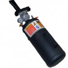 CLIPPER TTBZ ������ "������". ���� 5000�.