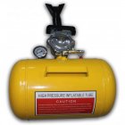 ���� TTBA ������ ��������������. ���� 7600�.