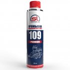 ServiceLine SL109 PREMIUM �������� �������� �������. ���� ��������� � ���������.
