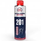 ServiceLine SL201 ���������� ���������� ����������. ���� ��������� � ���������.