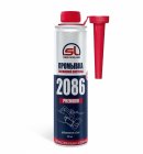 ServiceLine SL2086 PREMIUM ����������� �������� ��������� ������� ���������� ����������. ���� ��������� � ���������.