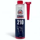 ServiceLine SL210 �������� ����������. ���� ��������� � ���������.