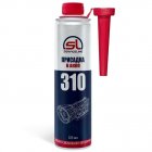 ServiceLine SL310 �������� � �������� ATF. ���� ��������� � ���������.