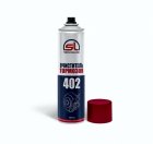 ServiceLine SL402 ���������� ��������. ���� ��������� � ���������.