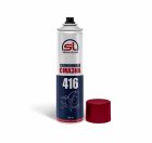 ServiceLine SL416 ������ �����������. ���� ��������� � ���������.