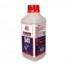 ServiceLine SL541 �������� ������� ����������. ���� ��������� � ���������.