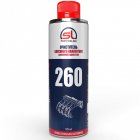 ServiceLine SL260 ���������� ��������� ���������� ����������� ���������. ���� ��������� � ���������.