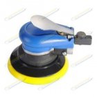 ROTAKE RT-2130 �������������� ����������� �����������. ���� 3740�.