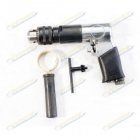 ROTAKE RT-3805 ����������� � ��������. ���� 4450�.