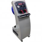 ServiceLine SL-035 ��������� ��� �������� ��������� ����� � ������� ������� ���������� ����������. ���� 73700�.