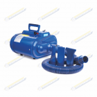 PROTONAUTO TD-2 ���������� �������������. ���� 14500�.