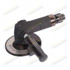 ROTAKE RT-1103 �������������� ����������� �������. ���� 8140�.