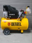 ���������� �������� DK1800/50, ���������, DENZEL. ���� 21730�.