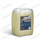 BUGS CLEANER ���������� ���������. ���� ��������� � ���������.