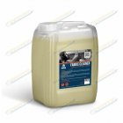 FABRIC CLEANER ���������� ������. ���� ��������� � ���������.