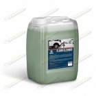 FLOOR CLEANER �������� ��� ����� �����. ���� ��������� � ����������.