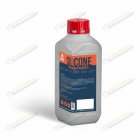 SILICONE ����������� ��������. ���� ��������� � ���������.