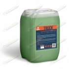 TRUC� ����������� ��� ������������� �����. ���� ��������� � ����������.