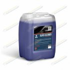 GLASS CLEANER ���������� ������. ���� ��������� � ����������.