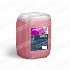 MAGENTA ����������� ��� ������������� �����. ���� ��������� � ���������.