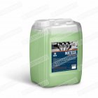 INJETEST �������� ��� ������������ ��������. ���� ��������� � ����������.