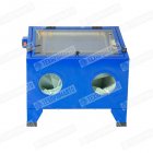 ������������� ������. ���� 12250�.