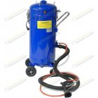 ���������� ������������� ��������� � ��������. ���� 28900�.